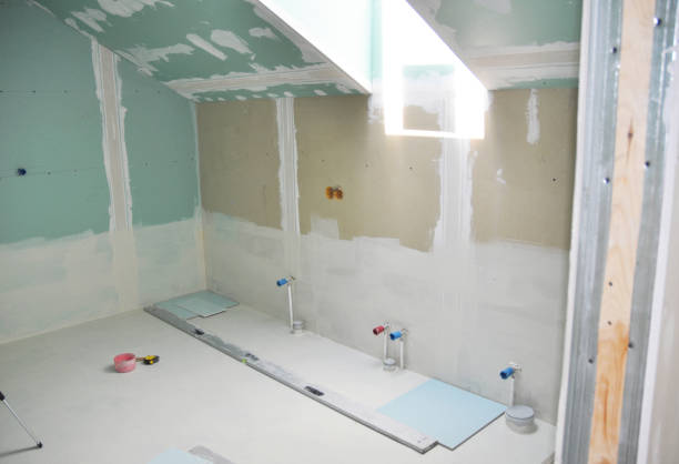 Best Real Estate Mold Inspection  in Westminster, MD