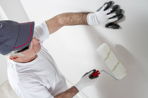 Best HVAC Mold Inspection and Cleaning  in Westminster, MD