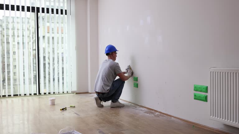 Best Mold Documentation for Insurance Claims  in Westminster, MD